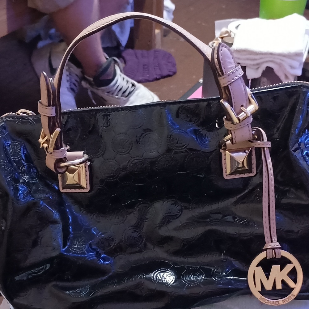 Purse